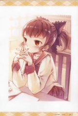 BUY NEW moetan - 136408 Premium Anime Print Poster